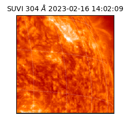 suvi - 2023-02-16T14:02:09.232000