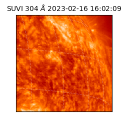suvi - 2023-02-16T16:02:09.532000