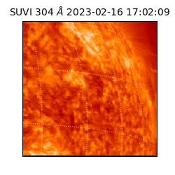 suvi - 2023-02-16T17:02:09.682000