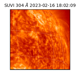 suvi - 2023-02-16T18:02:09.832000