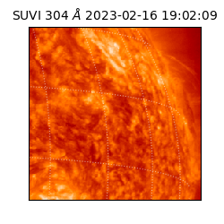 suvi - 2023-02-16T19:02:09.982000