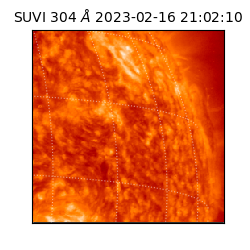 suvi - 2023-02-16T21:02:10.284000