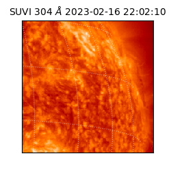 suvi - 2023-02-16T22:02:10.436000