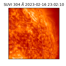 suvi - 2023-02-16T23:02:10.588000