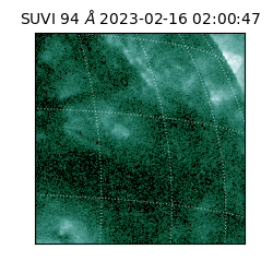 suvi - 2023-02-16T02:00:47.406000