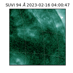 suvi - 2023-02-16T04:00:47.710000