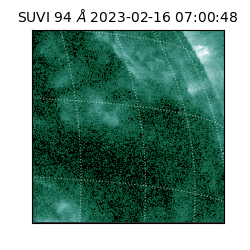 suvi - 2023-02-16T07:00:48.152000
