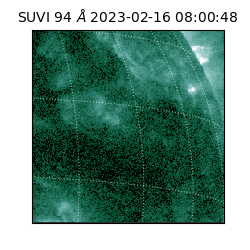 suvi - 2023-02-16T08:00:48.320000