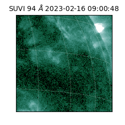 suvi - 2023-02-16T09:00:48.474000