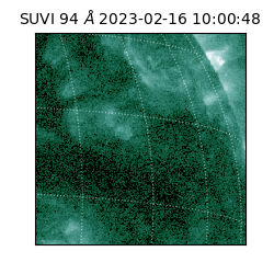 suvi - 2023-02-16T10:00:48.626000