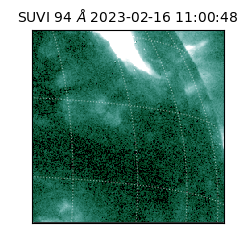 suvi - 2023-02-16T11:00:48.778000