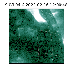 suvi - 2023-02-16T12:00:48.930000