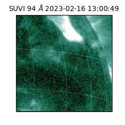 suvi - 2023-02-16T13:00:49.078000