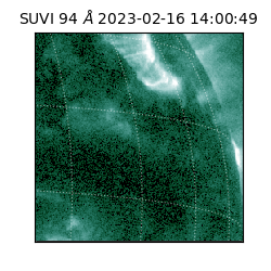 suvi - 2023-02-16T14:00:49.228000
