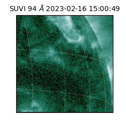 suvi - 2023-02-16T15:00:49.378000
