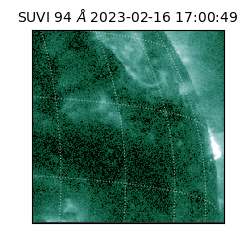 suvi - 2023-02-16T17:00:49.678000