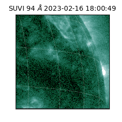 suvi - 2023-02-16T18:00:49.828000