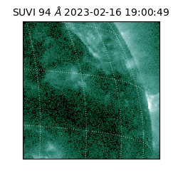 suvi - 2023-02-16T19:00:49.978000