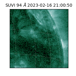 suvi - 2023-02-16T21:00:50.280000