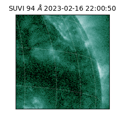 suvi - 2023-02-16T22:00:50.432000