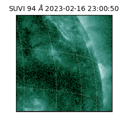 suvi - 2023-02-16T23:00:50.584000
