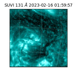 suvi - 2023-02-16T01:59:57.380000
