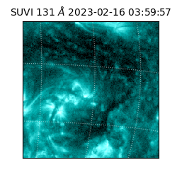 suvi - 2023-02-16T03:59:57.690000