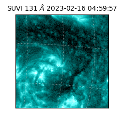suvi - 2023-02-16T04:59:57.836000