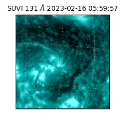 suvi - 2023-02-16T05:59:57.988000