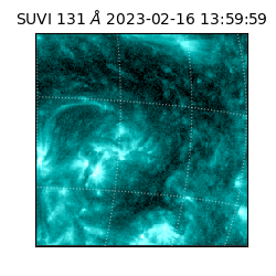 suvi - 2023-02-16T13:59:59.202000