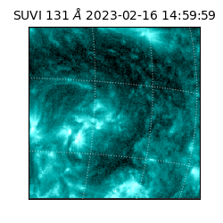suvi - 2023-02-16T14:59:59.352000