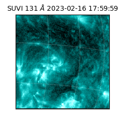 suvi - 2023-02-16T17:59:59.802000
