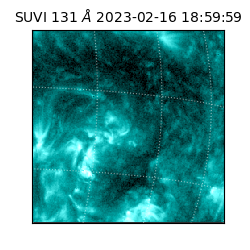 suvi - 2023-02-16T18:59:59.952000