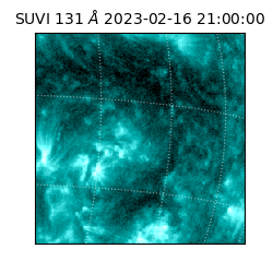 suvi - 2023-02-16T21:00:00.254000