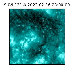 suvi - 2023-02-16T23:00:00.558000