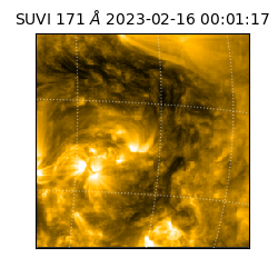 suvi - 2023-02-16T00:01:17.090000