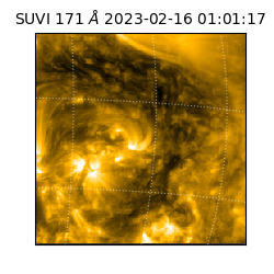 suvi - 2023-02-16T01:01:17.238000