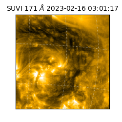 suvi - 2023-02-16T03:01:17.542000