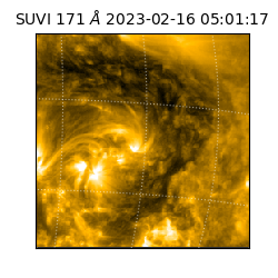 suvi - 2023-02-16T05:01:17.848000