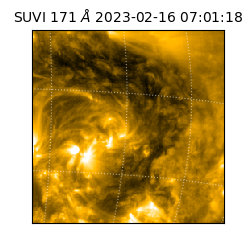 suvi - 2023-02-16T07:01:18.152000