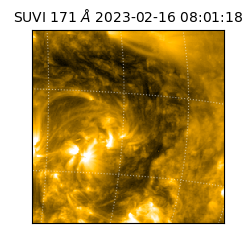suvi - 2023-02-16T08:01:18.306000