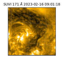 suvi - 2023-02-16T09:01:18.458000