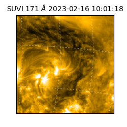 suvi - 2023-02-16T10:01:18.612000