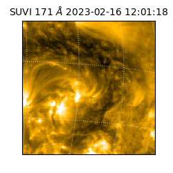 suvi - 2023-02-16T12:01:18.912000