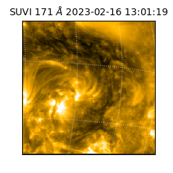 suvi - 2023-02-16T13:01:19.064000