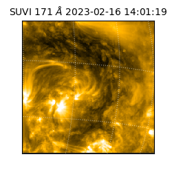 suvi - 2023-02-16T14:01:19.214000