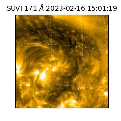 suvi - 2023-02-16T15:01:19.364000