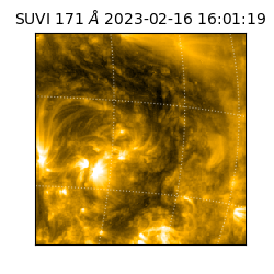 suvi - 2023-02-16T16:01:19.514000