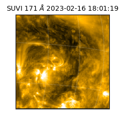 suvi - 2023-02-16T18:01:19.814000
