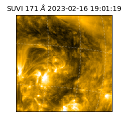 suvi - 2023-02-16T19:01:19.970000